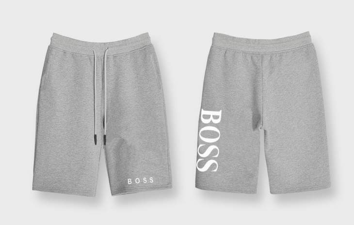 Picture of Boss Short Pants _SKUBossM-6XL1qx0116466